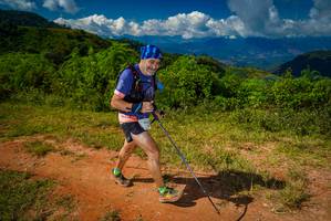 BIB: 902
                            <button type="button" onclick="openModal(19258529)" class="btn btn-primary btn-sm float-right btn-popup" data-toggle="modal" data-target=".modal-high-quality">
                        <i class="fas fa-shopping-cart"></i> Add to Cart
                    </button>
                                            <button type="button" onclick="isThisMe(19258529, true)" class="btn btn-success btn-sm float-right btn-popup btn-isme hidden" data-toggle="tooltip" data-placement="bottom" title="นี่คือรูปของคุณใช่ไหม คลิกที่นี่เพื่อเอาเข้าอัลบั้ม">
                        <i class="fas fa-plus"></i> Add to album
                    </button>
                    <button type="button" onclick="isThisMe(19258529, false)" class="btn btn-warning btn-sm float-right btn-popup btn-isnotme hidden">
                        <i class="fas fa-ban"></i> Remove from album
                    </button>